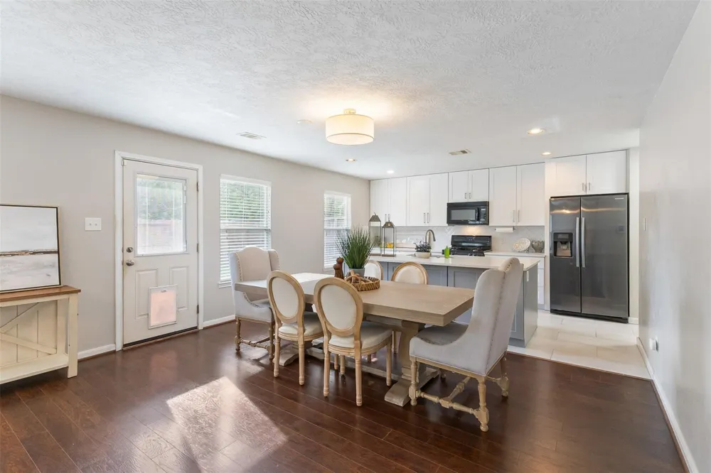 29515 Legends Branch Lane Spring, TX 77386