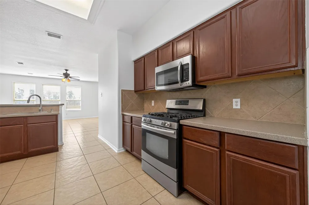 29426 Winton Wood Way Spring, TX 77386
