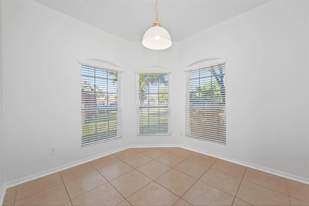 29426 Winton Wood Way Spring, TX 77386