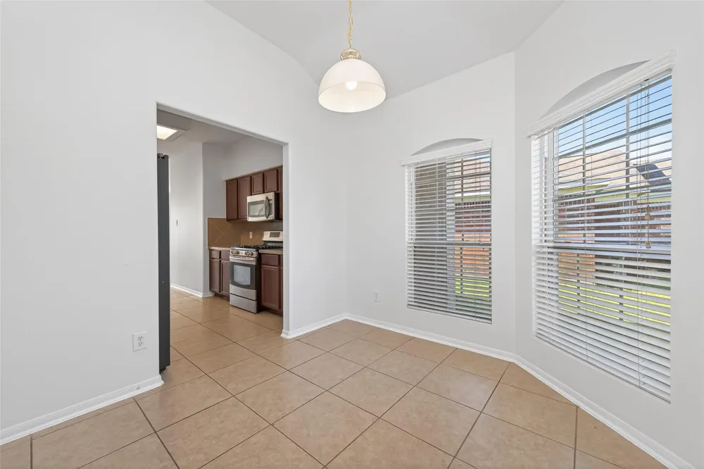 29426 Winton Wood Way Spring, TX 77386