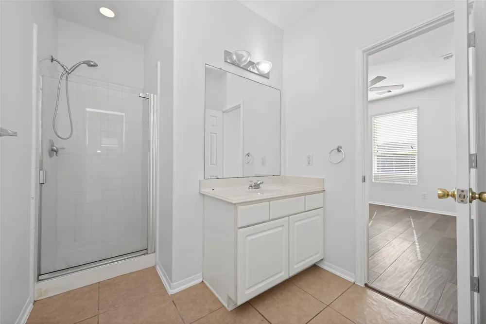 29426 Winton Wood Way Spring, TX 77386