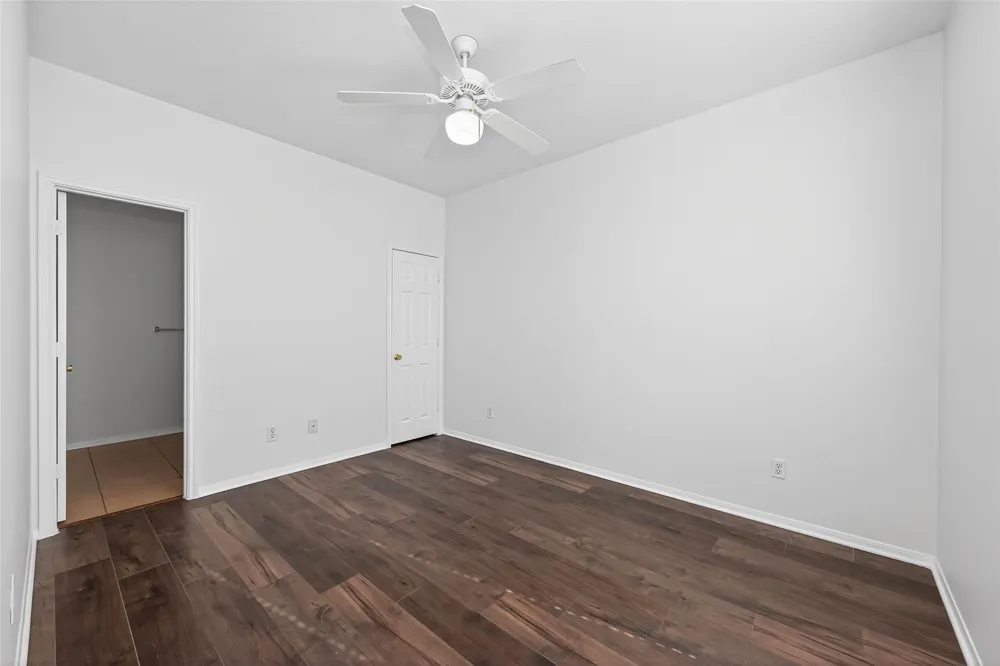 29426 Winton Wood Way Spring, TX 77386