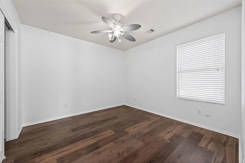 29426 Winton Wood Way Spring, TX 77386