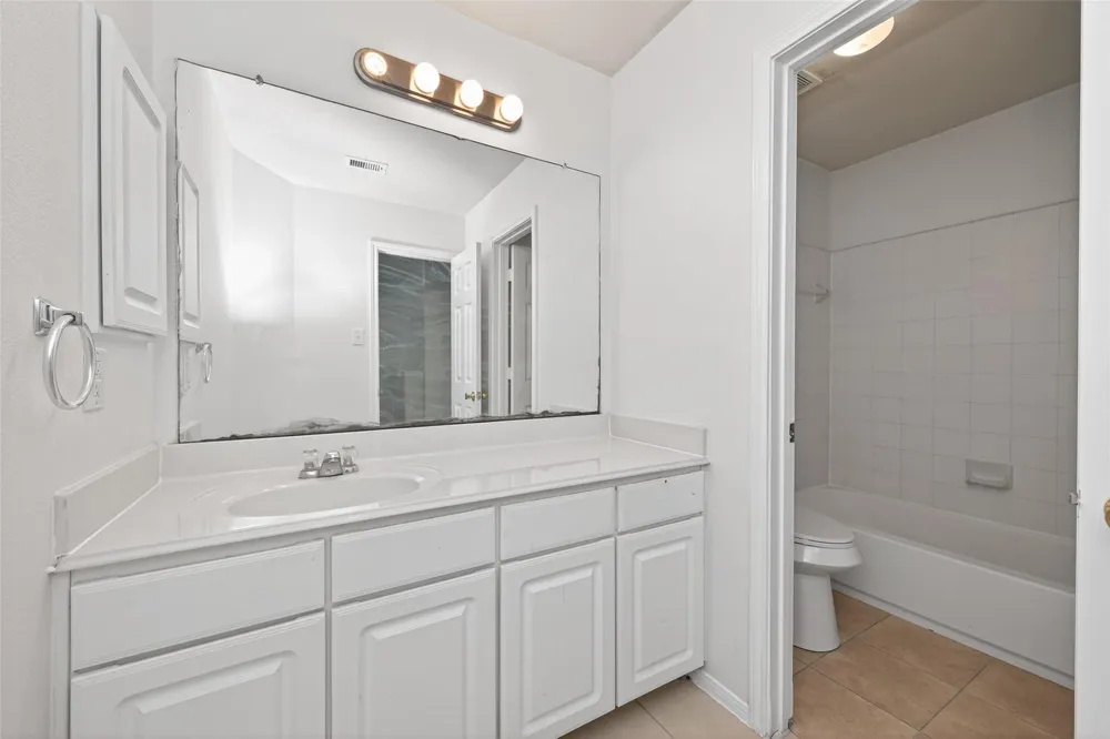 29426 Winton Wood Way Spring, TX 77386