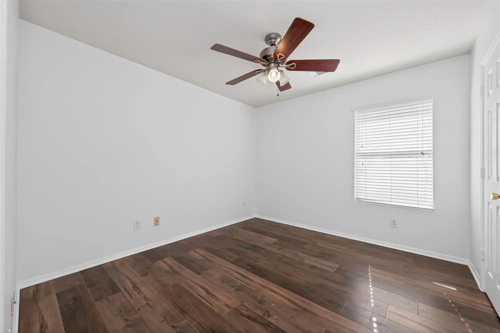 29426 Winton Wood Way Spring, TX 77386