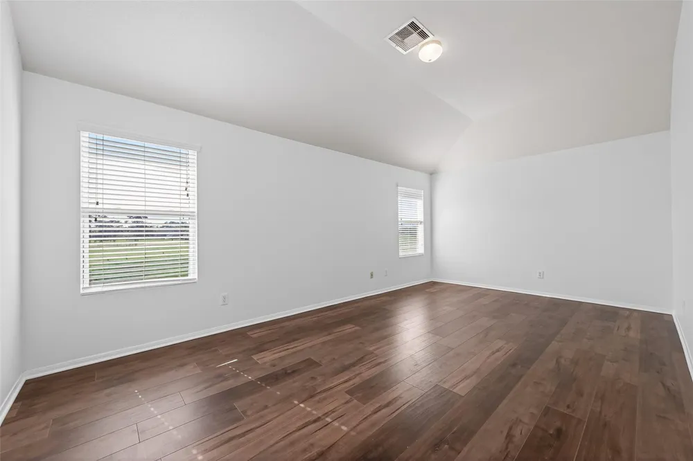 29426 Winton Wood Way Spring, TX 77386