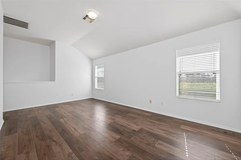 29426 Winton Wood Way Spring, TX 77386