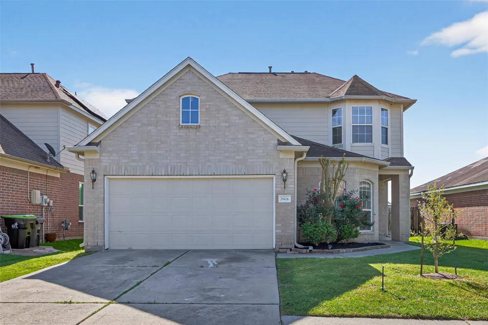 29426 Winton Wood Way Spring, TX 77386