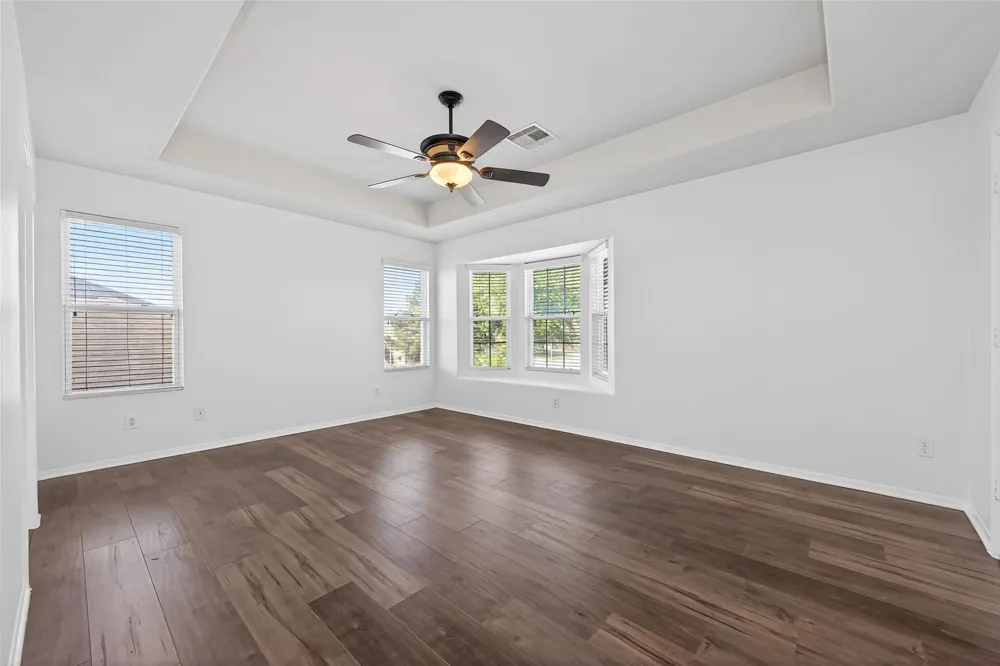 29426 Winton Wood Way Spring, TX 77386