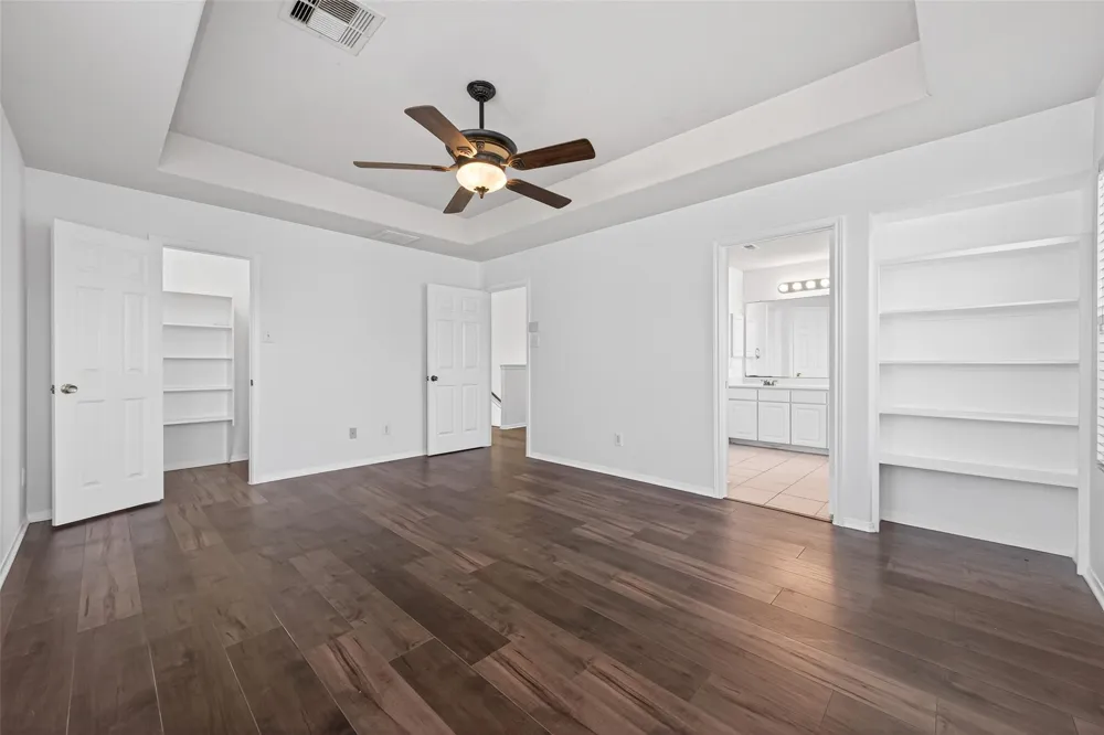 29426 Winton Wood Way Spring, TX 77386