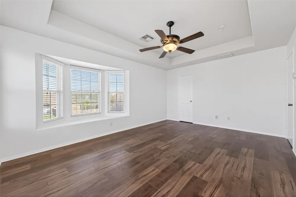 29426 Winton Wood Way Spring, TX 77386