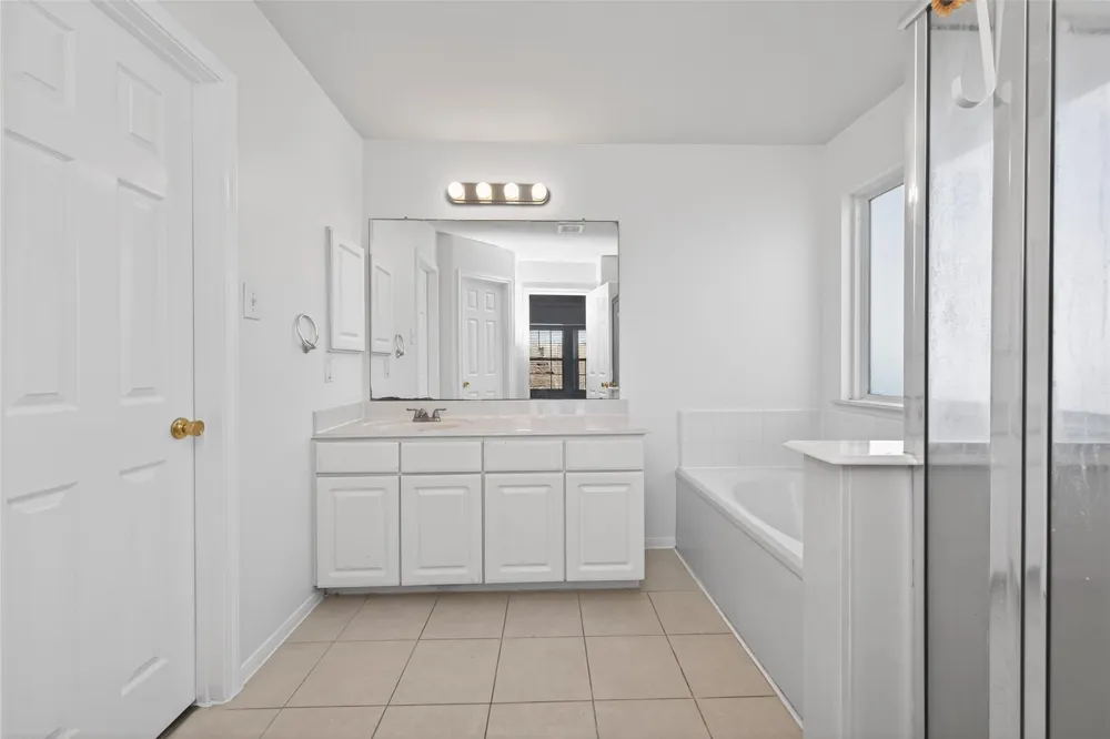 29426 Winton Wood Way Spring, TX 77386