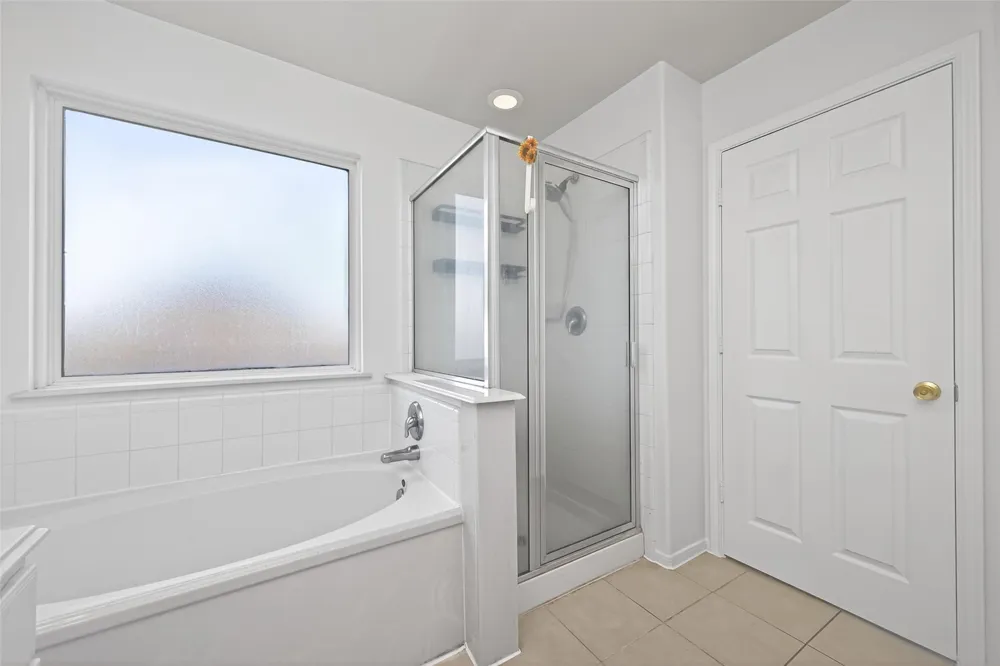 29426 Winton Wood Way Spring, TX 77386