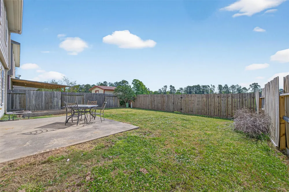 29426 Winton Wood Way Spring, TX 77386