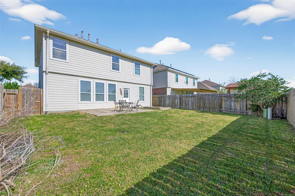 29426 Winton Wood Way Spring, TX 77386