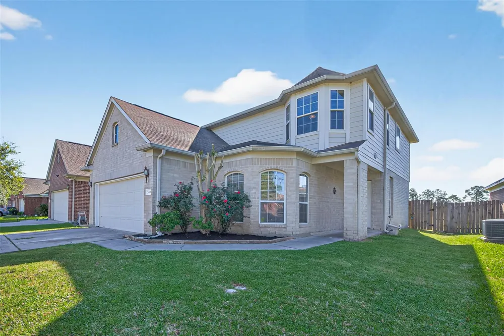 29426 Winton Wood Way Spring, TX 77386