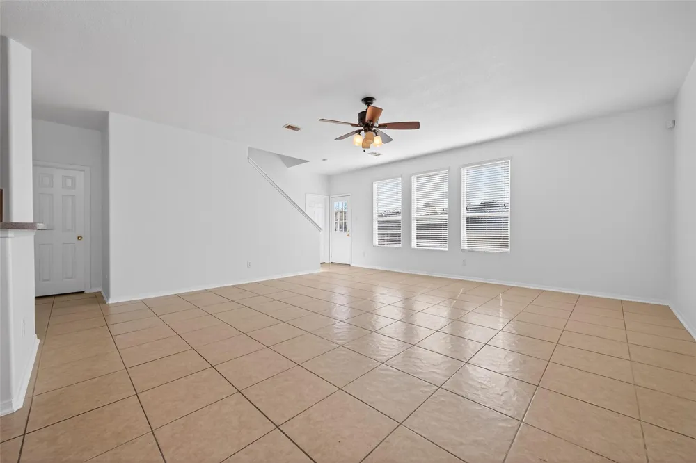 29426 Winton Wood Way Spring, TX 77386