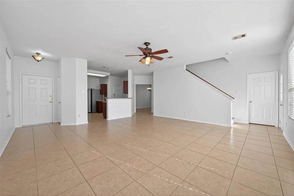 29426 Winton Wood Way Spring, TX 77386