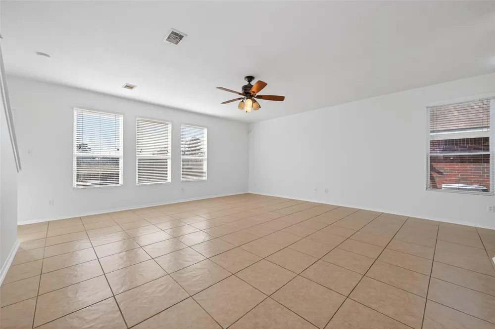 29426 Winton Wood Way Spring, TX 77386