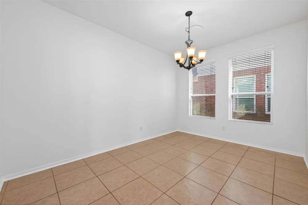 29426 Winton Wood Way Spring, TX 77386
