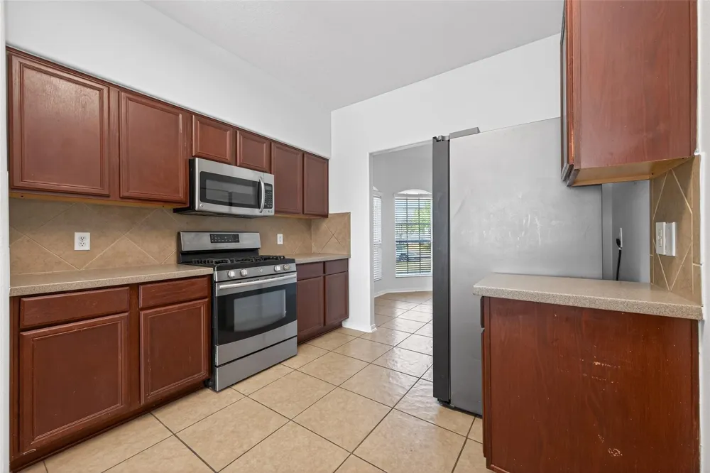 29426 Winton Wood Way Spring, TX 77386