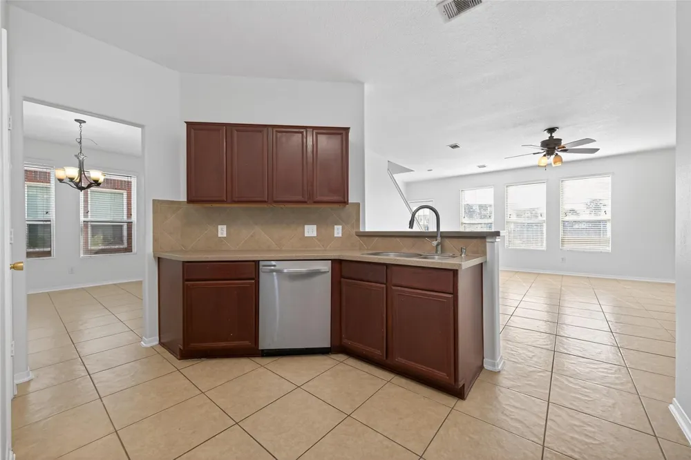 29426 Winton Wood Way Spring, TX 77386