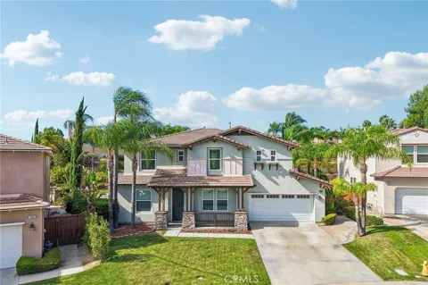 33692 Haywood Court