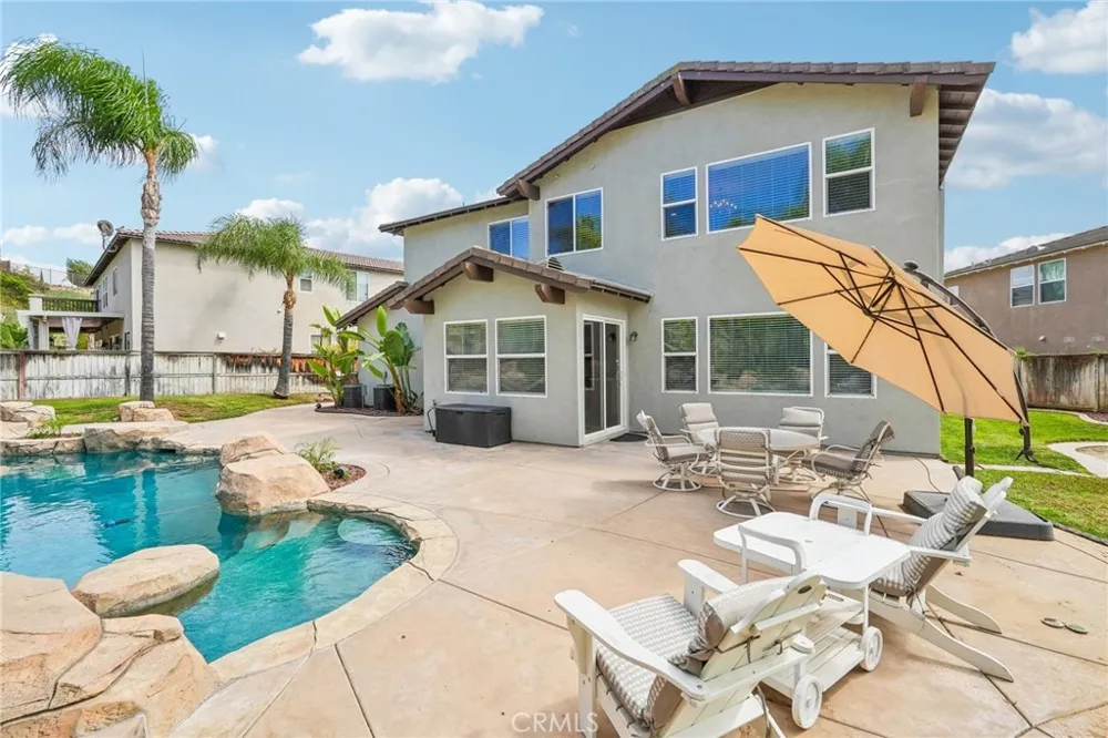 33692 Haywood Court Temecula, CA 92592