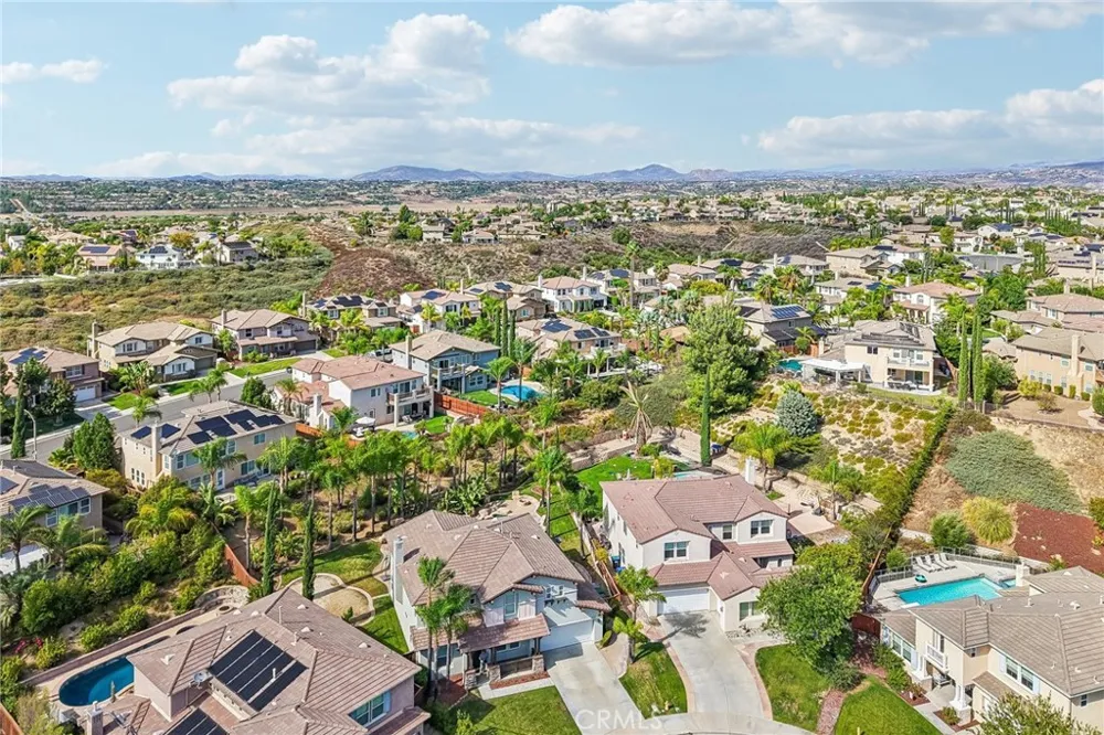 33692 Haywood Court Temecula, CA 92592