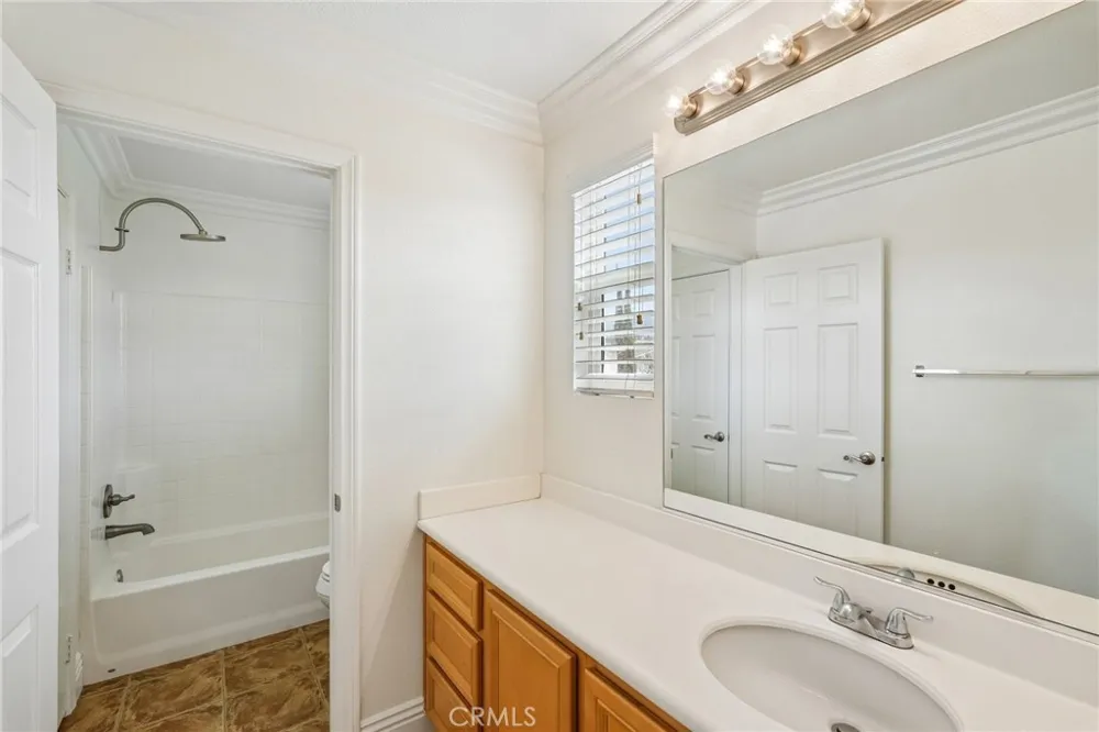 33692 Haywood Court Temecula, CA 92592