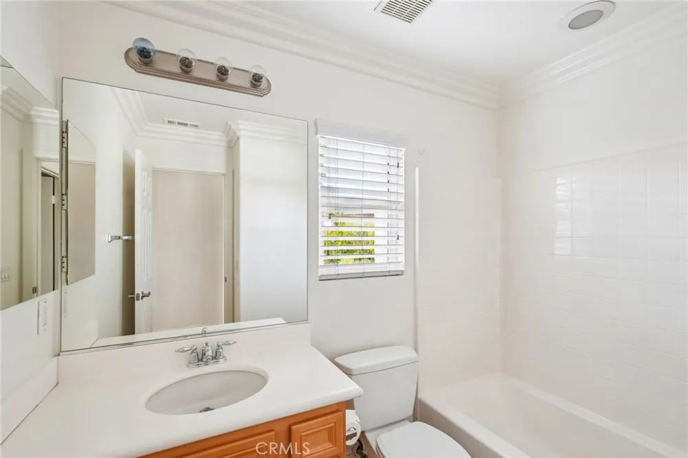 33692 Haywood Court Temecula, CA 92592