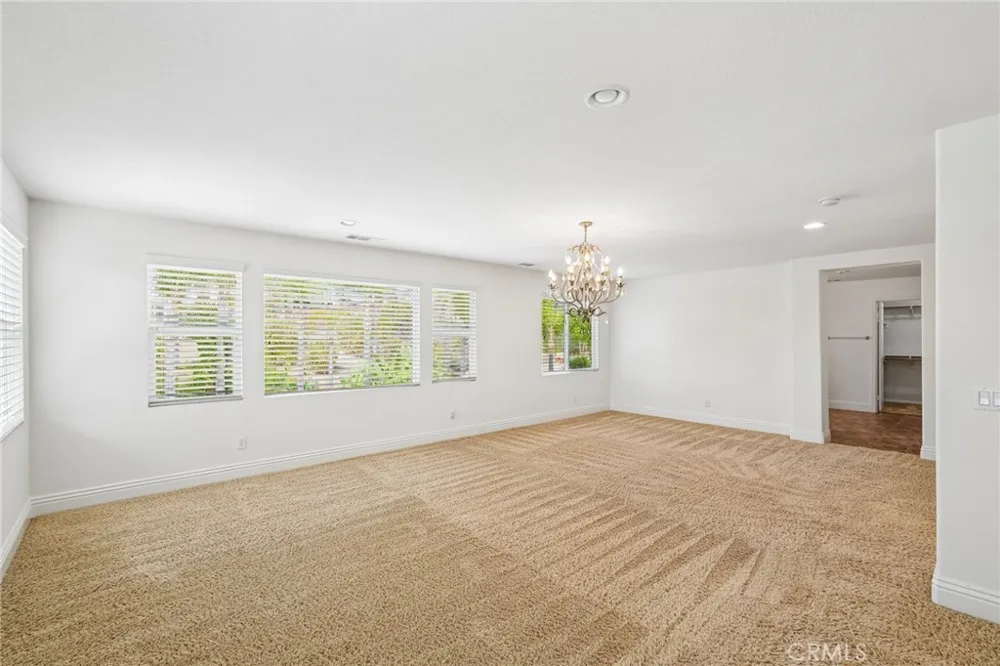 33692 Haywood Court Temecula, CA 92592