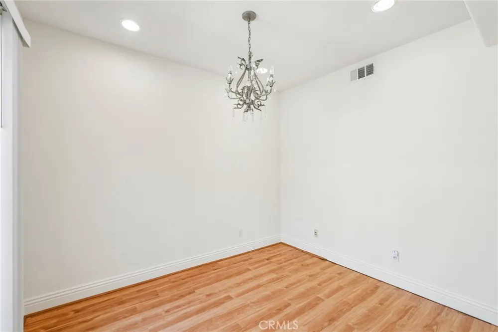 33692 Haywood Court Temecula, CA 92592
