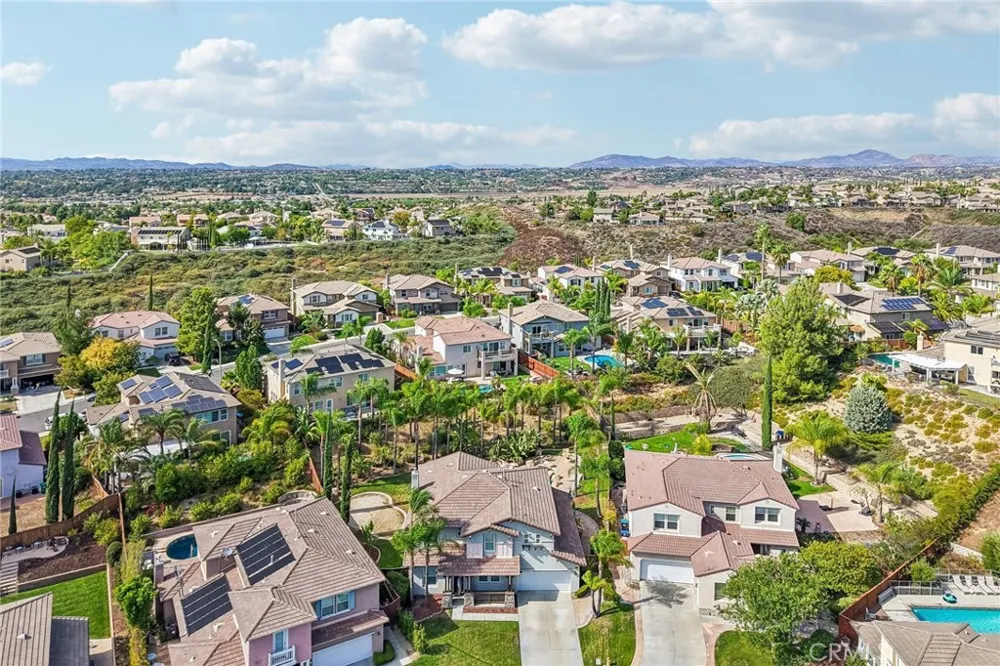 33692 Haywood Court Temecula, CA 92592