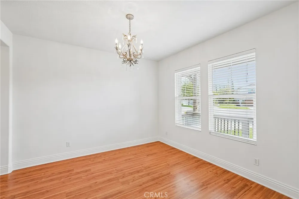 33692 Haywood Court Temecula, CA 92592