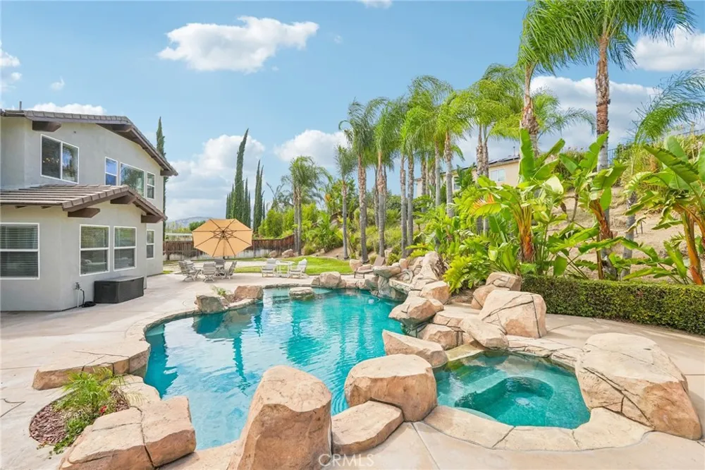 33692 Haywood Court Temecula, CA 92592