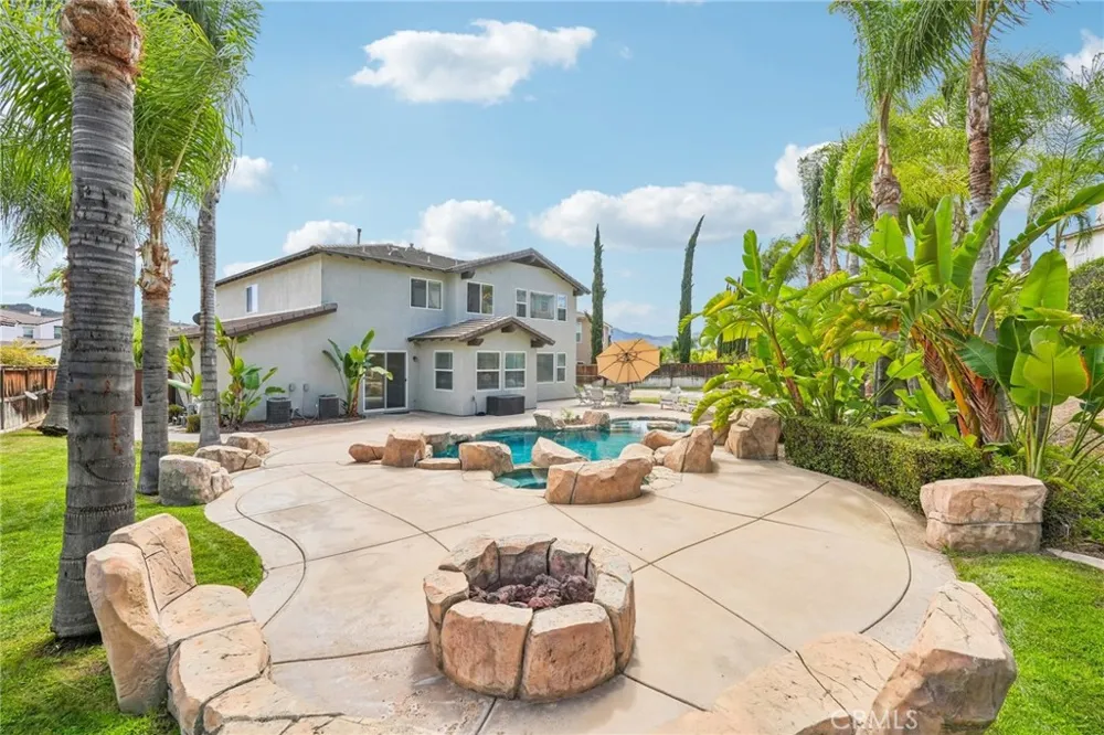 33692 Haywood Court Temecula, CA 92592