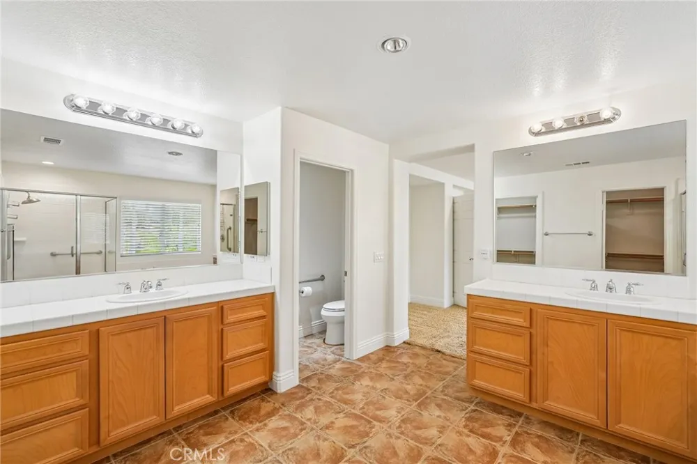 33692 Haywood Court Temecula, CA 92592