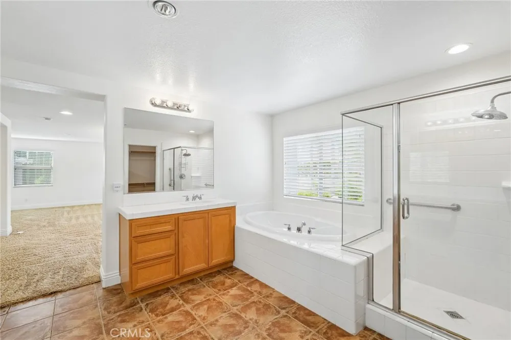 33692 Haywood Court Temecula, CA 92592