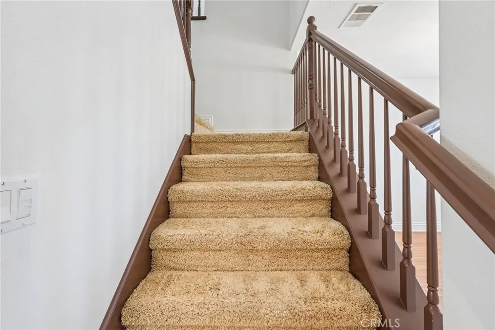 33692 Haywood Court Temecula, CA 92592