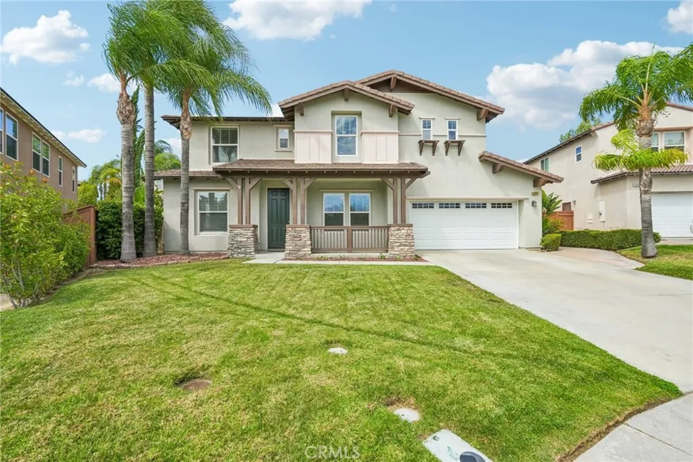 33692 Haywood Court Temecula, CA 92592