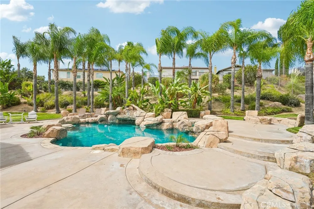 33692 Haywood Court Temecula, CA 92592