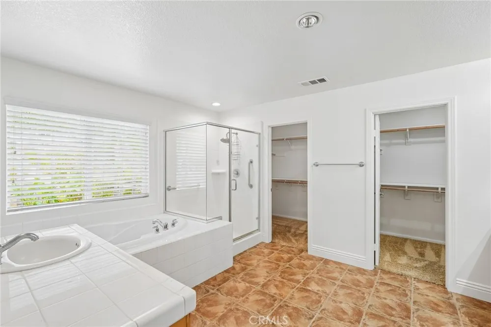 33692 Haywood Court Temecula, CA 92592