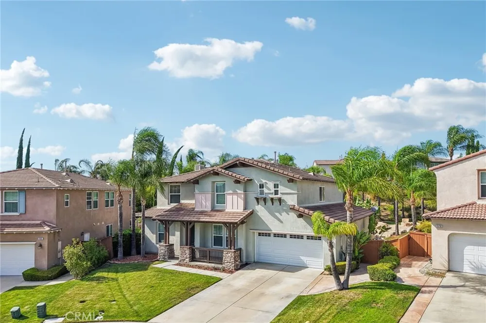 33692 Haywood Court Temecula, CA 92592