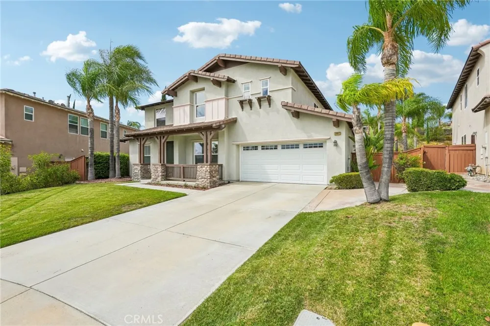 33692 Haywood Court Temecula, CA 92592