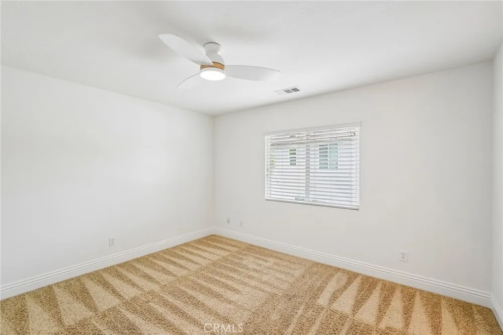 33692 Haywood Court Temecula, CA 92592