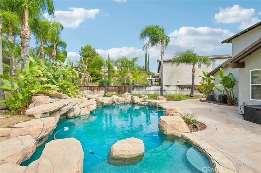 33692 Haywood Court Temecula, CA 92592