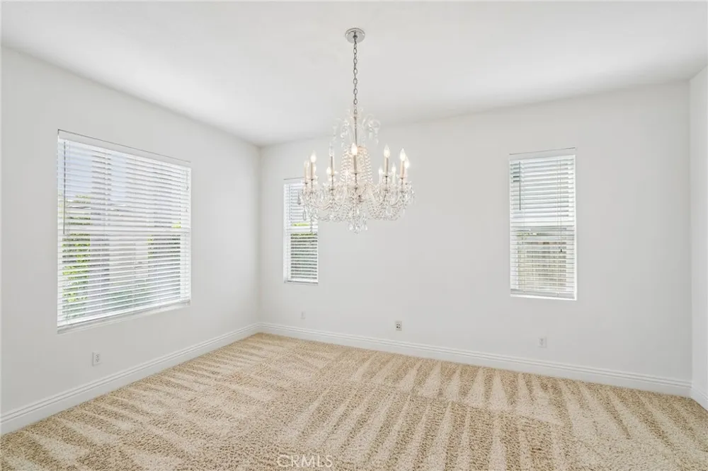 33692 Haywood Court Temecula, CA 92592