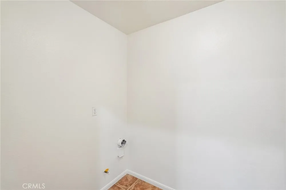 33692 Haywood Court Temecula, CA 92592