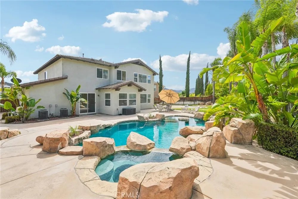 33692 Haywood Court Temecula, CA 92592
